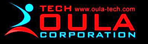 Oula - Tech Corporation